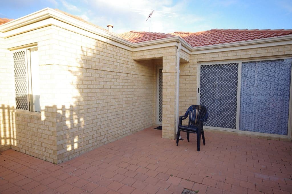 26a Emsworth Way, BALGA WA 6061, Balga - Image 1