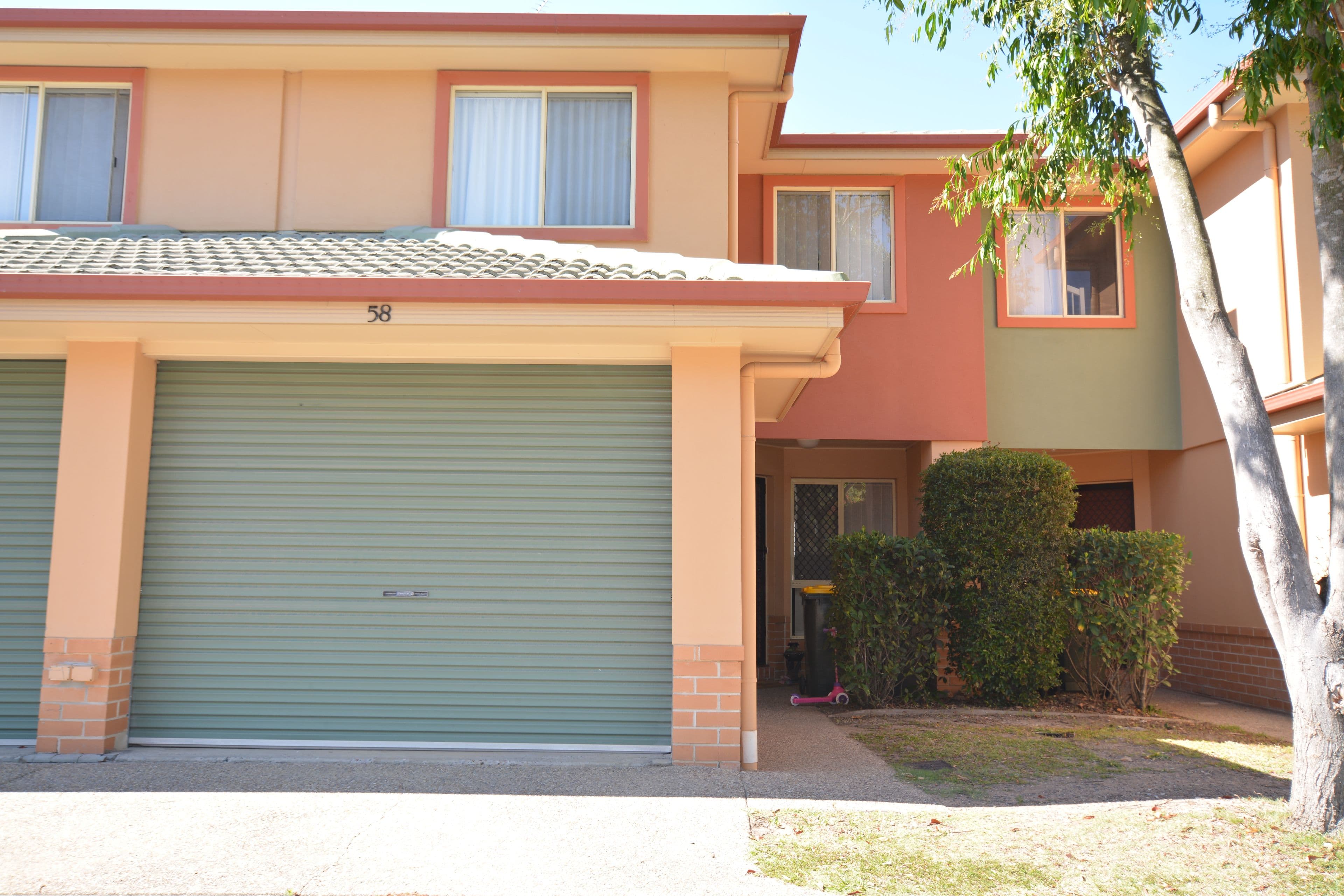 62 Coora Street, Wishart QLD 4122, Wishart - Image 1
