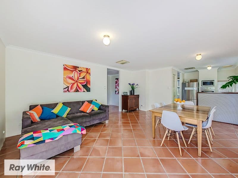 1 Hester Street, Bayswater WA 6053, Bayswater - Image 1