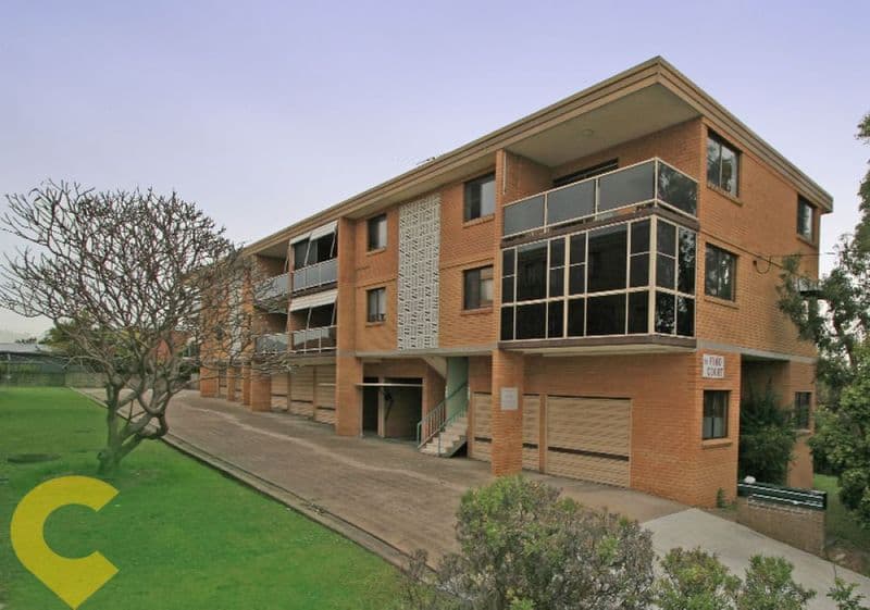 59 Grayson Street, Morningside - Image 1