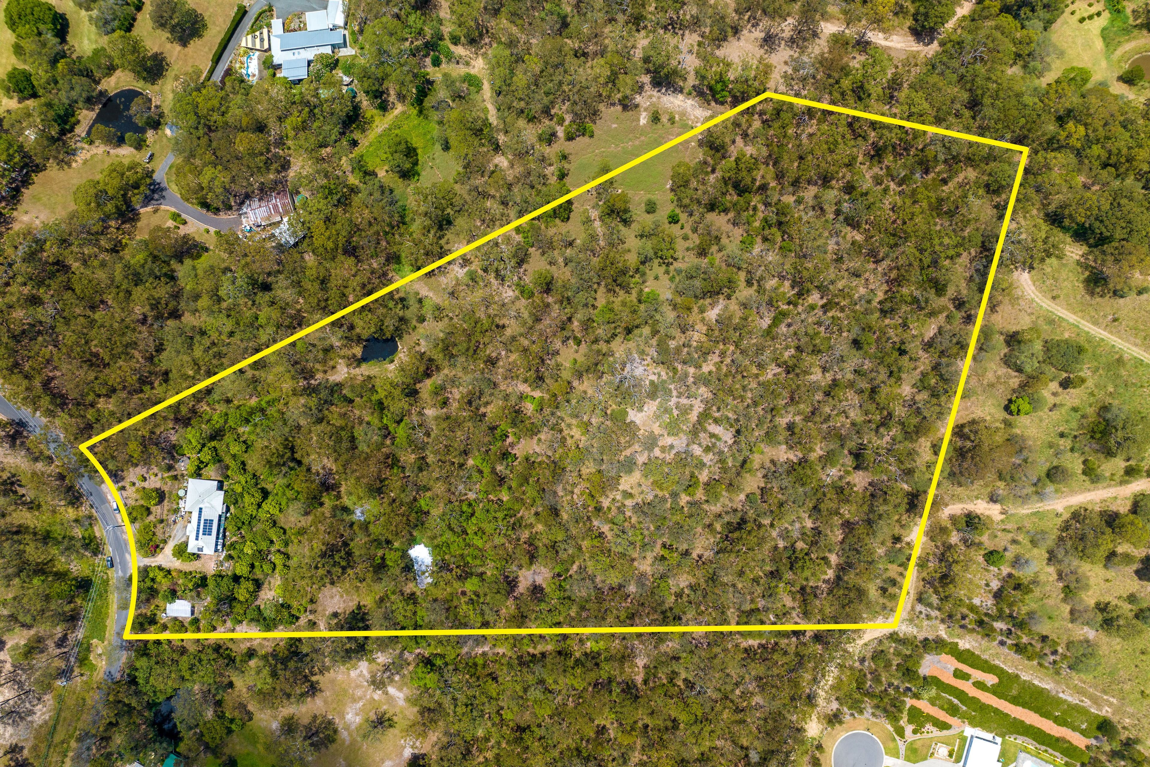 125 Fern Hill Drive, Willow Vale QLD 4209, Willow Vale - Image 1