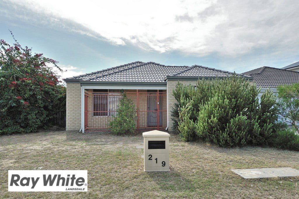 202/16 Bent Street, Bentleigh, Bentleigh - Image 1