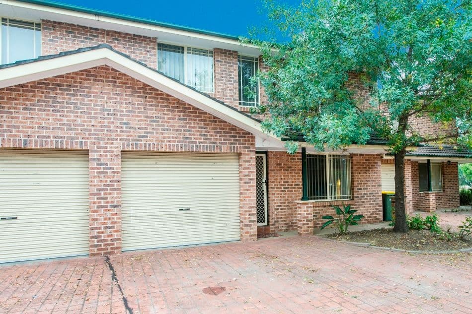 1-3 Chapman Street, WERRINGTON NSW 2747, Werrington - Image 1