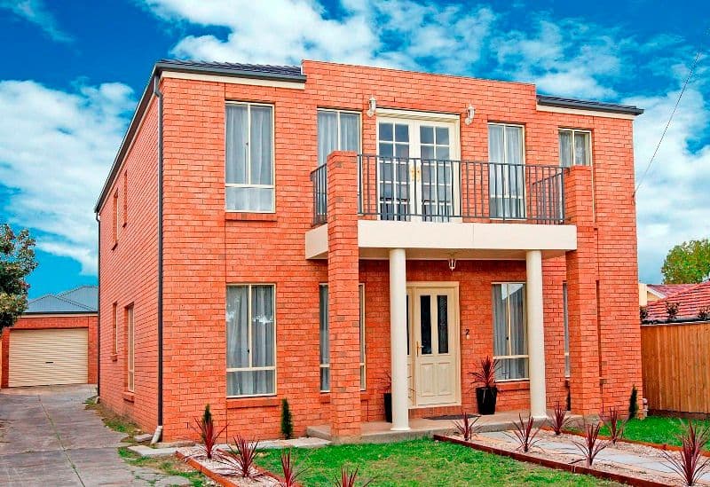 2 Allchin Street, RESERVOIR VIC 3073, Reservoir - Image 1