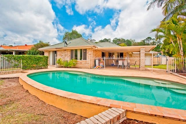 39 Galapagos Way, PACIFIC PINES QLD 4211, Pacific Pines - Image 1