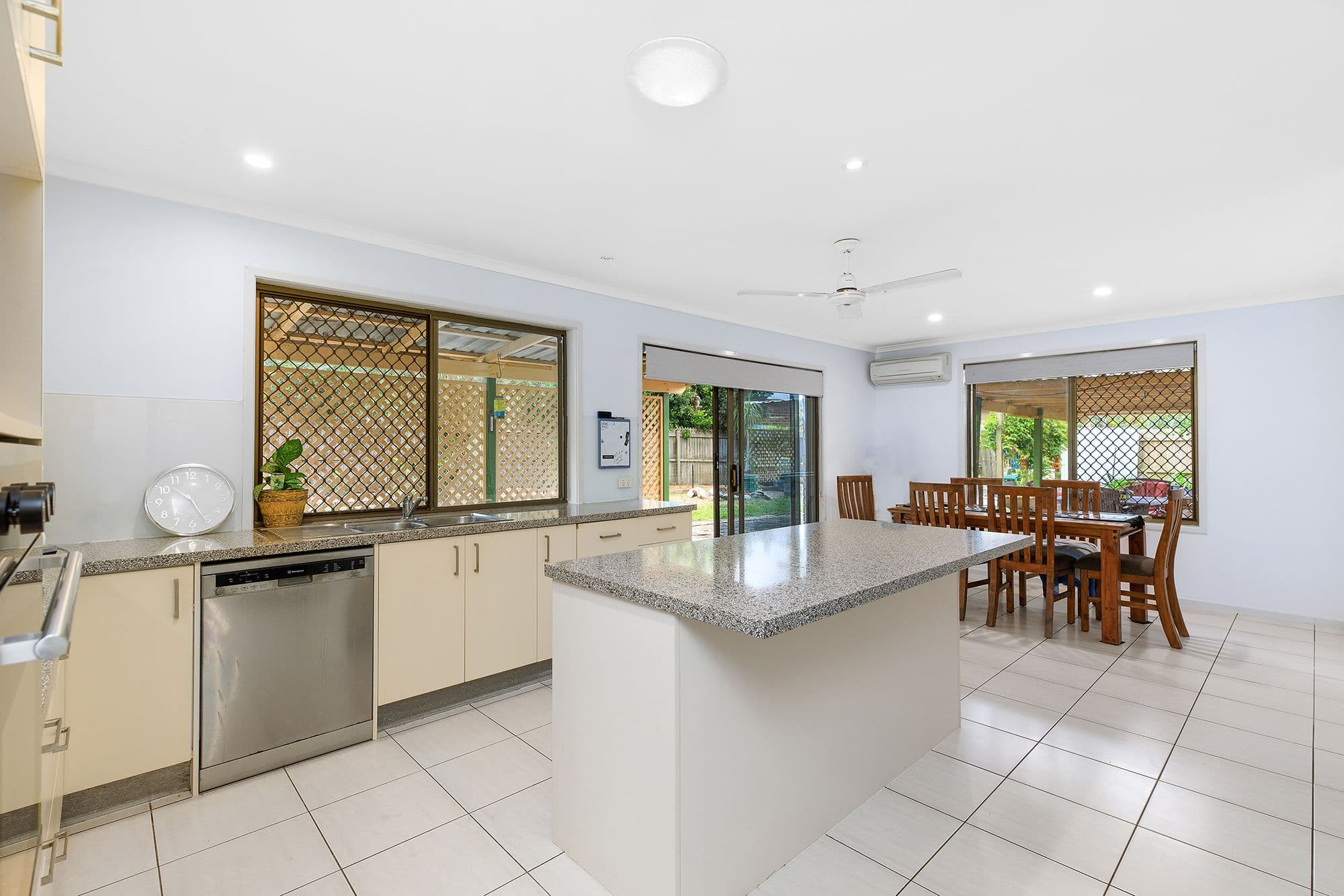17 Griffith Avenue, Tewantin QLD 4565, Tewantin - Image 1