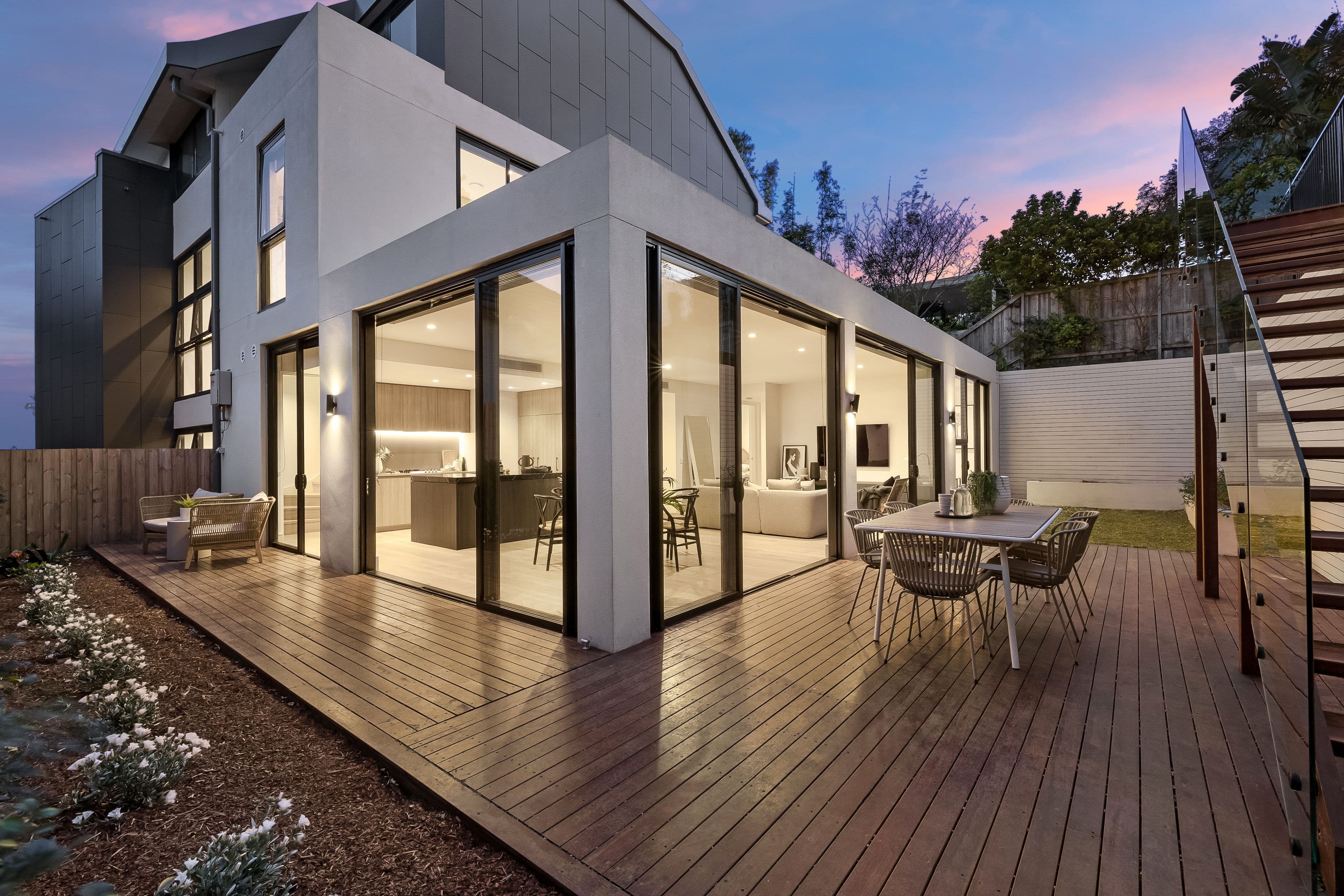 4 Higgs Street, Randwick NSW 2031, Randwick - Image 1