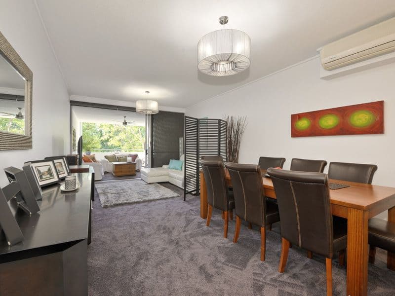 71 Beeston Street, Teneriffe QLD 4005, Teneriffe - Image 1