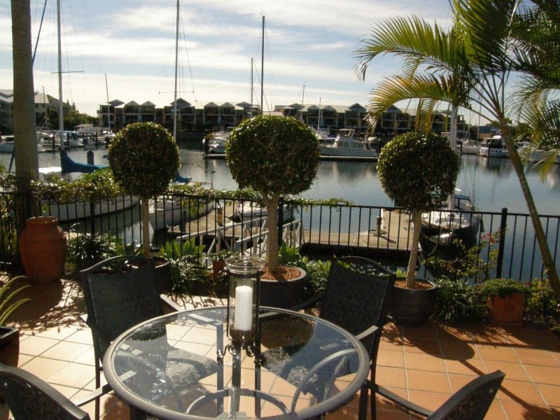 6 Harbourview Court, CLEVELAND QLD 4163, Cleveland - Image 1