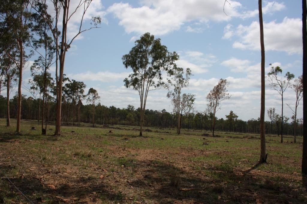 Mundubbera QLD 4626, Mundubbera - Image 1