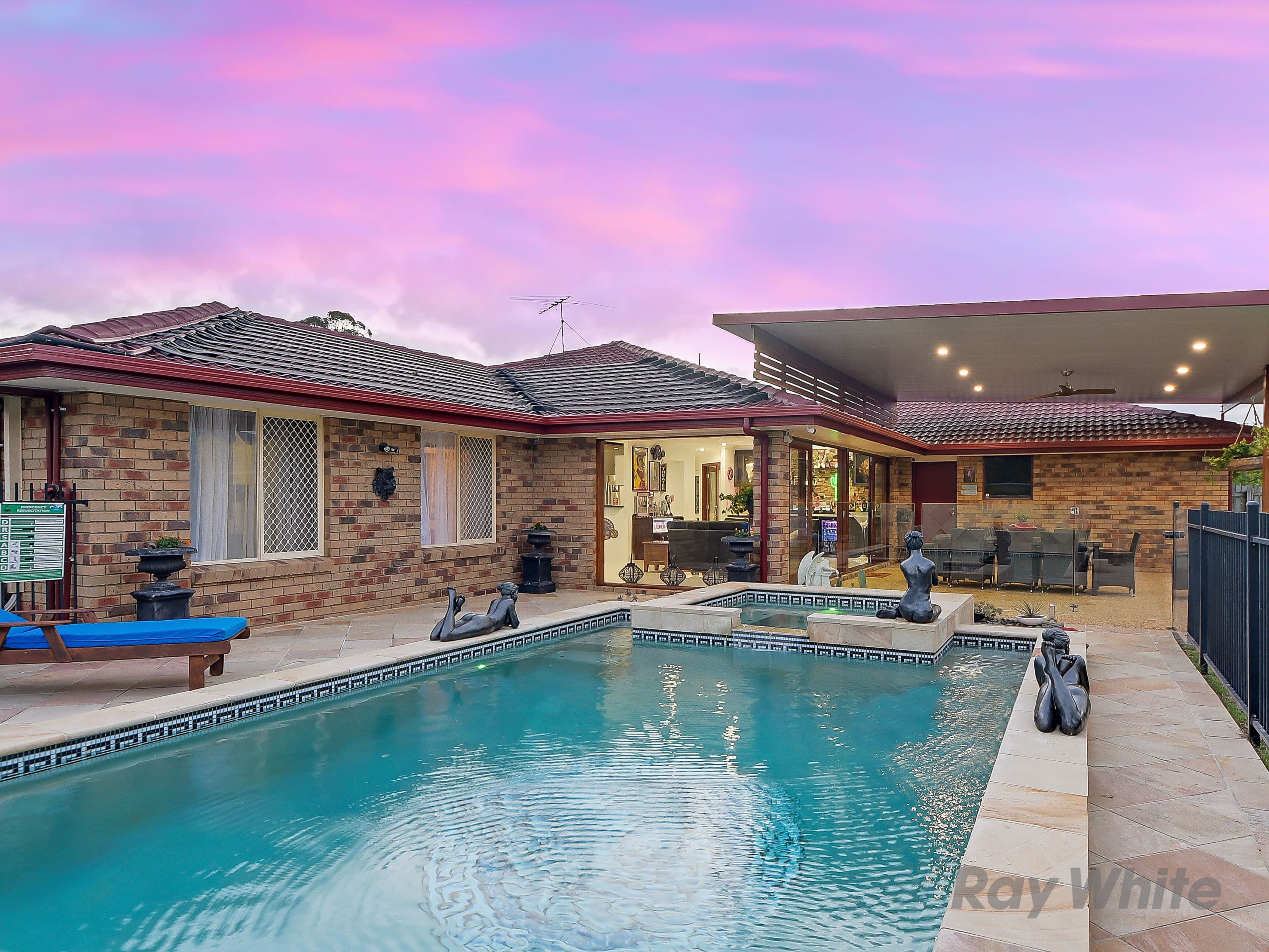 42 Randwick Street, Bracken Ridge QLD 4017, Bracken Ridge - Image 1