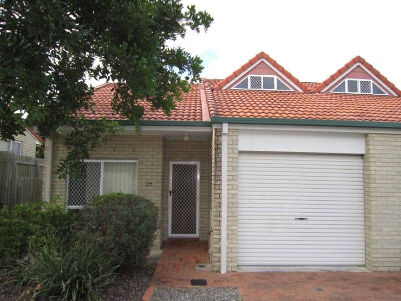 19 Likala Street, WISHART QLD 4122, Wishart - Image 1