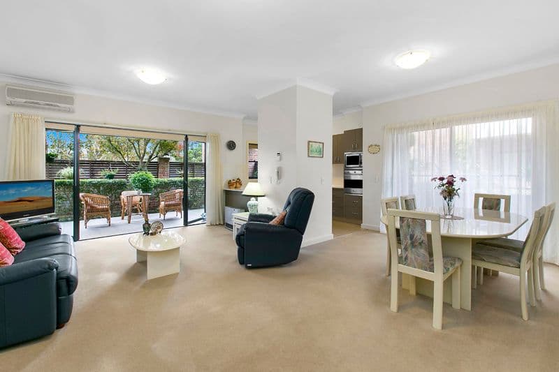 19 66-72 Browns Road, WAHROONGA NSW 2076, Wahroonga - Image 1