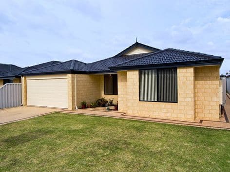 25 Driftwood Way, BEECHBORO WA 6063, Beechboro - Image 1