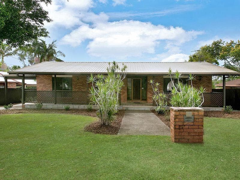 1/6 Marsh Street, Maidstone, VIC, Maidstone - Image 1