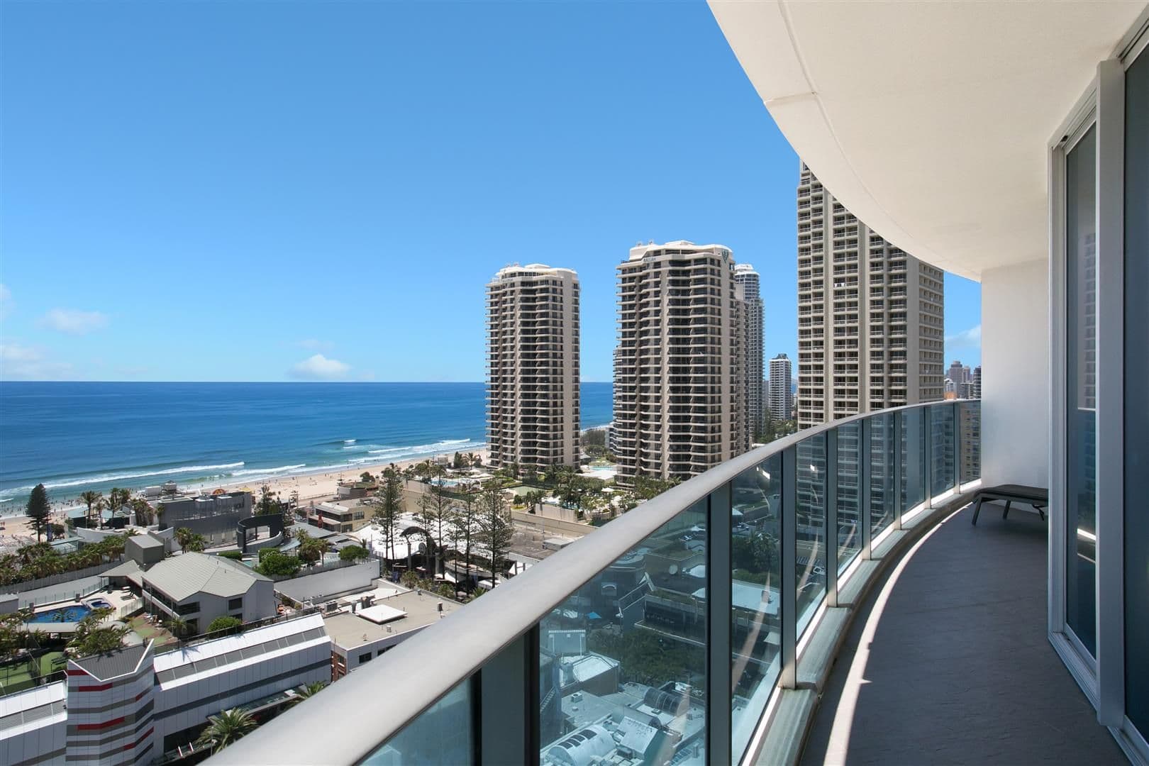 3113 Surfers Paradise Boulevard, Surfers Paradise QLD 4217, Surfers Paradise - Image 1