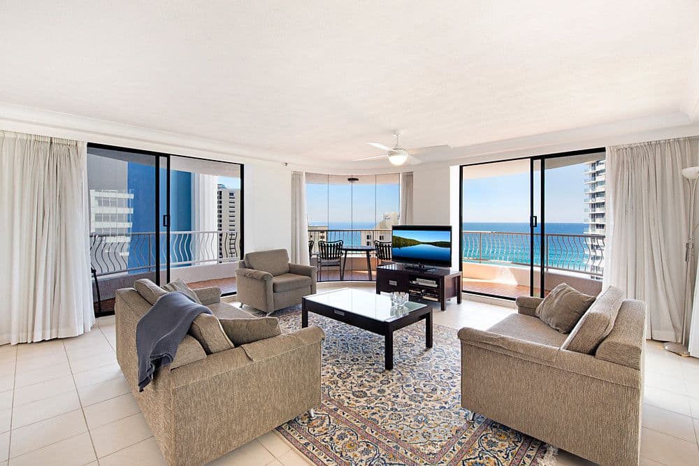 30 Laycock Street, Surfers Paradise QLD 4217, Surfers Paradise - Image 1