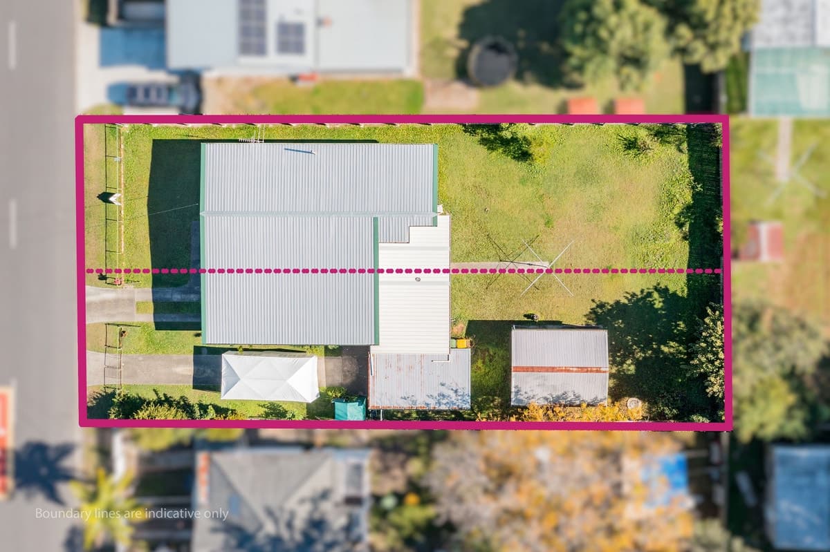 41-43 Grosvenor Terrace, DECEPTION BAY, Deception Bay - Image 1