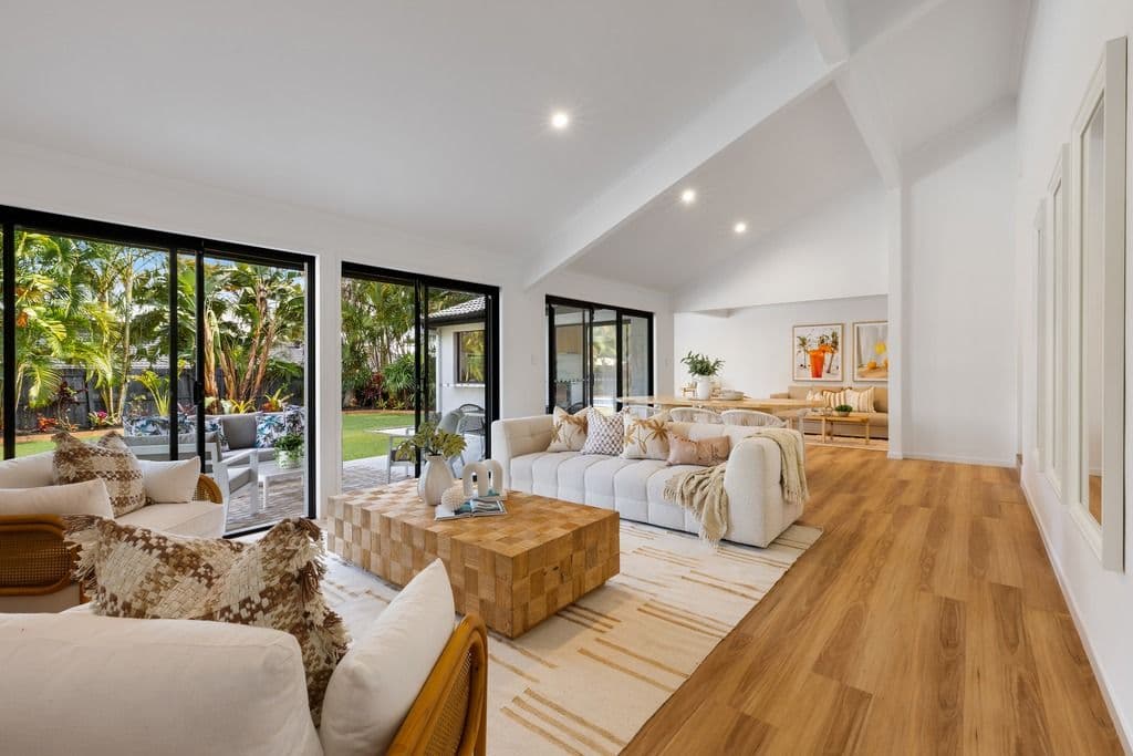 4 Bellatta Drive, Ashmore QLD 4214, Ashmore - Image 1