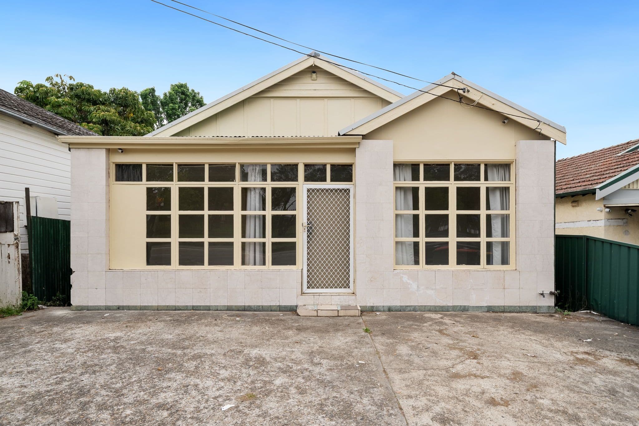 1364 Canterbury Road, Punchbowl NSW 2196, Punchbowl - Image 1