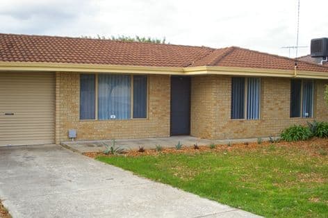 12 Galpini Place, MIRRABOOKA WA 6061, Mirrabooka - Image 1
