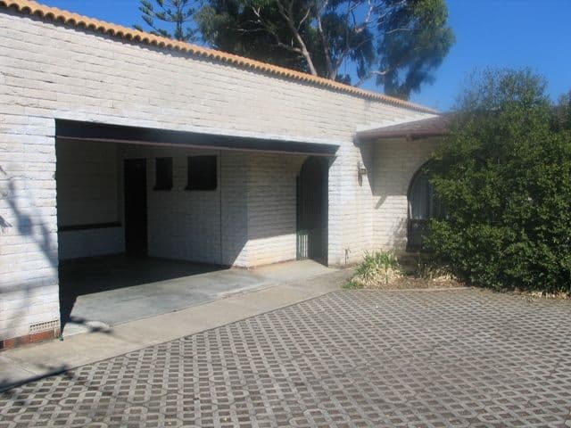 2-3 Tarton Road, HOLDEN HILL SA 5088, Holden Hill - Image 1