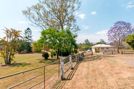 15 Burton Street, NORTH BOOVAL QLD 4304, North Booval - Image 1