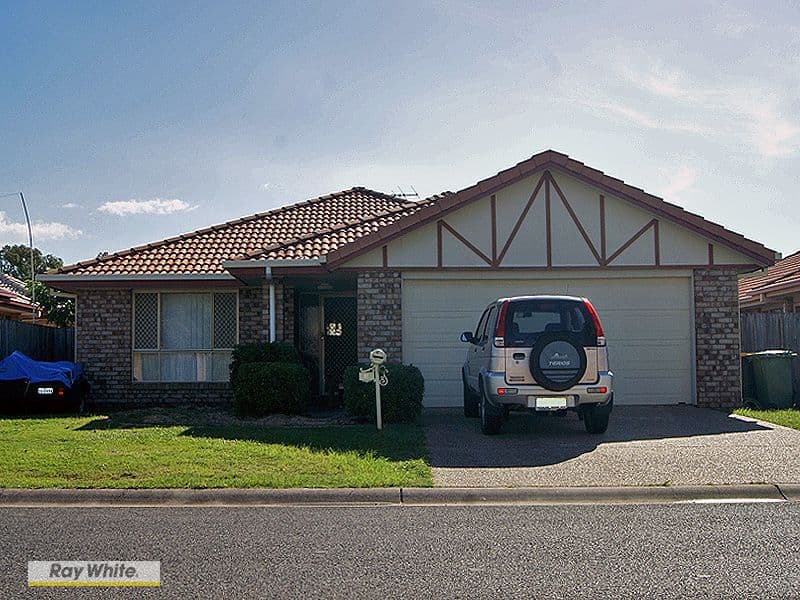 17 Fleet Drive, Kippa-Ring QLD 4021, Kippa-Ring - Image 1