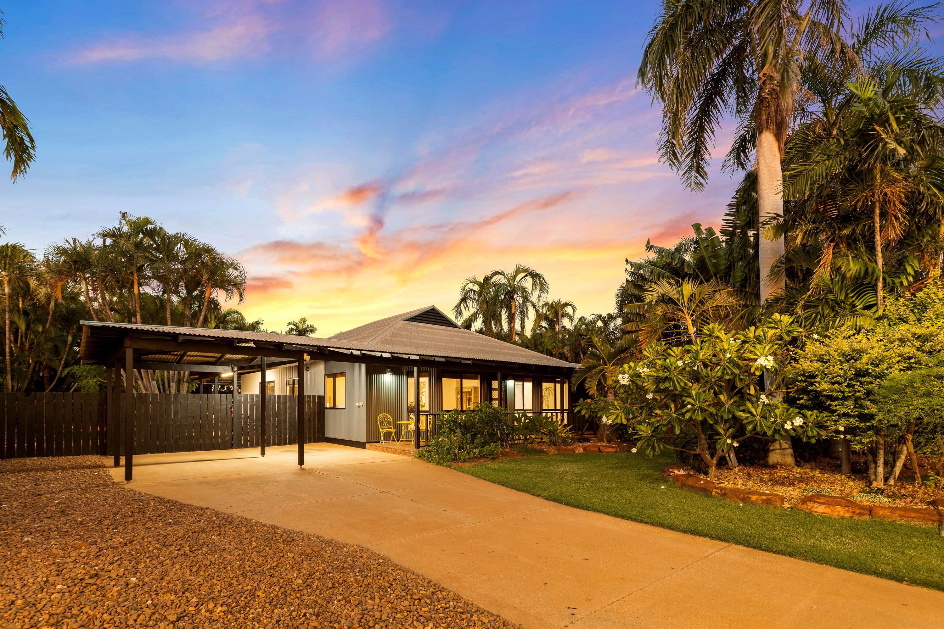 13 Kapang Drive, Cable Beach WA 6726, Cable Beach - Image 1
