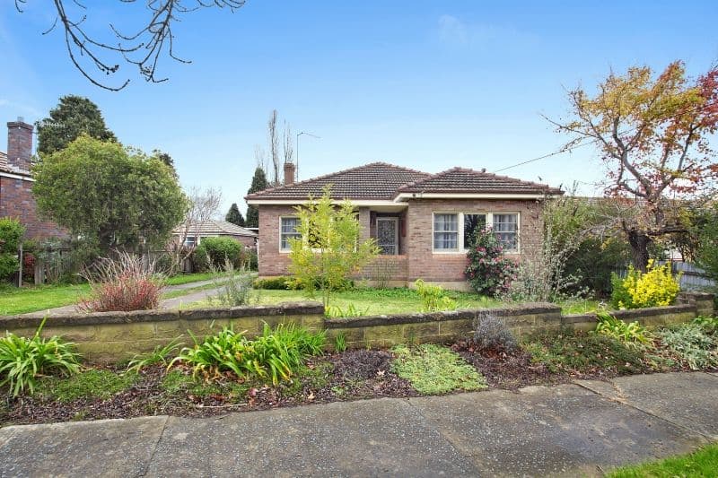 21 Mary Street, Goulburn - Image 1
