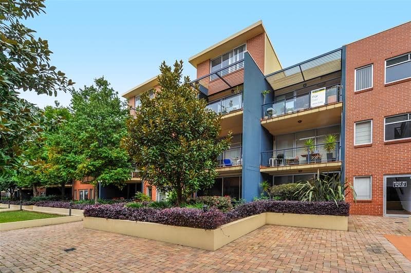 1 Shirley Street, ALEXANDRIA NSW 2015, Alexandria - Image 1