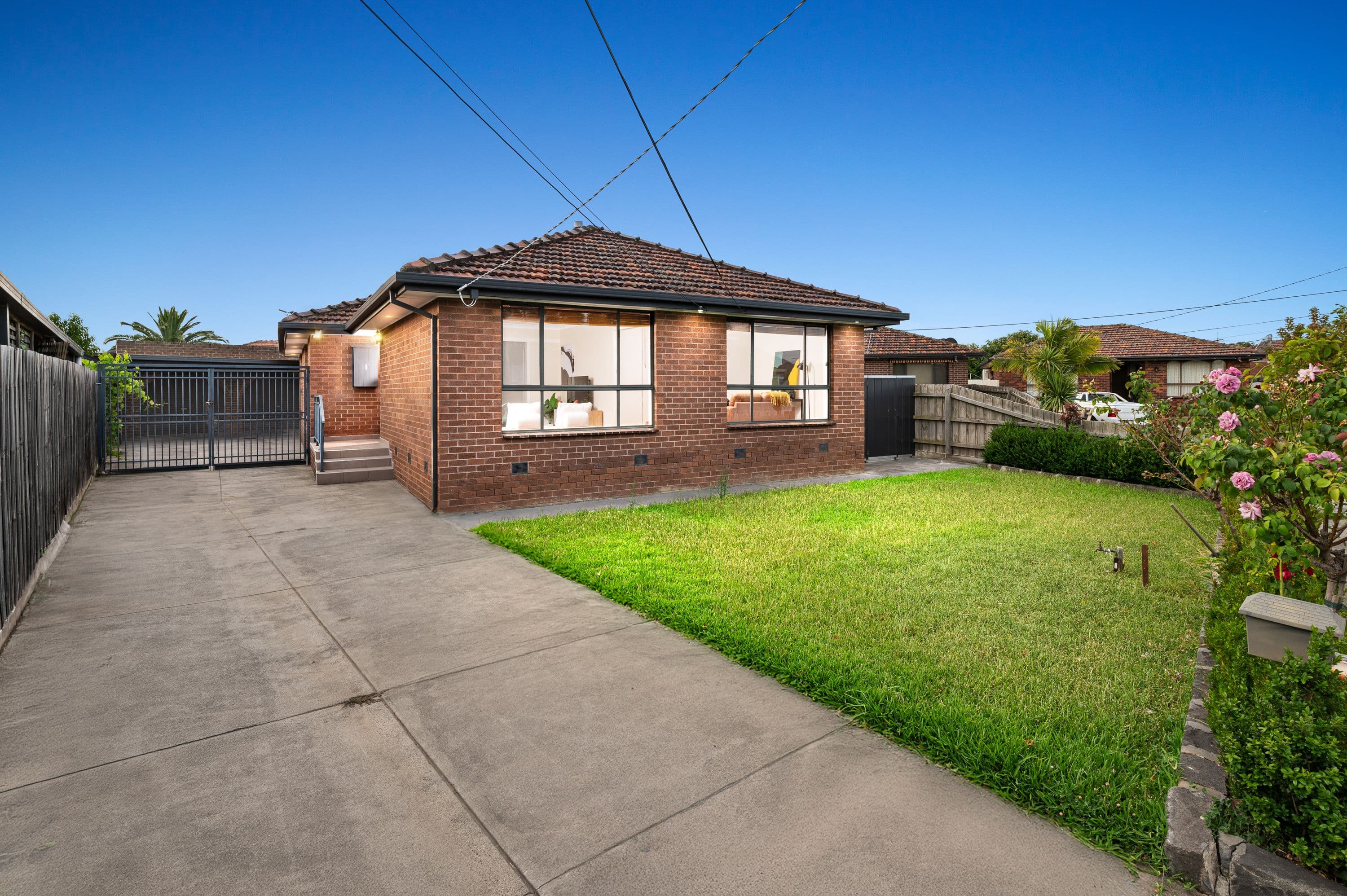 1 Daryl Court, Lalor VIC 3075, Lalor - Image 1