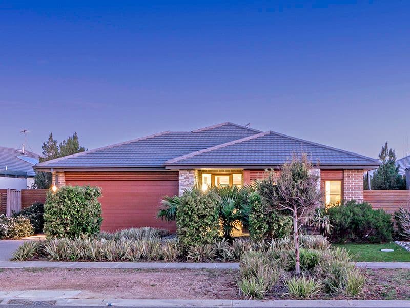 40 De Havilland Circuit, Williams Landing VIC 3027, Williams Landing - Image 1