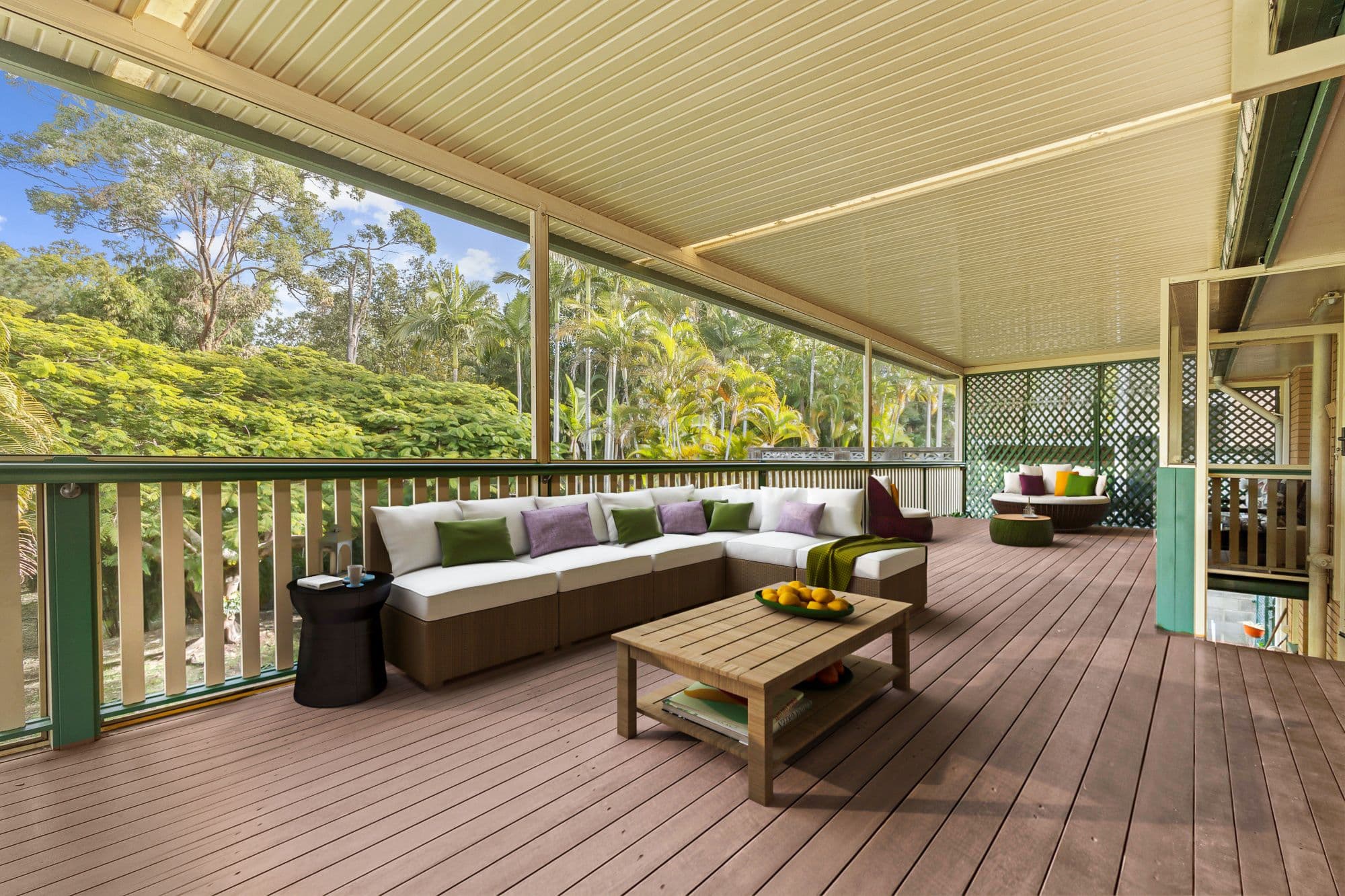 89 Illuta Avenue, Ferny Hills QLD 4055, Ferny Hills - Image 1