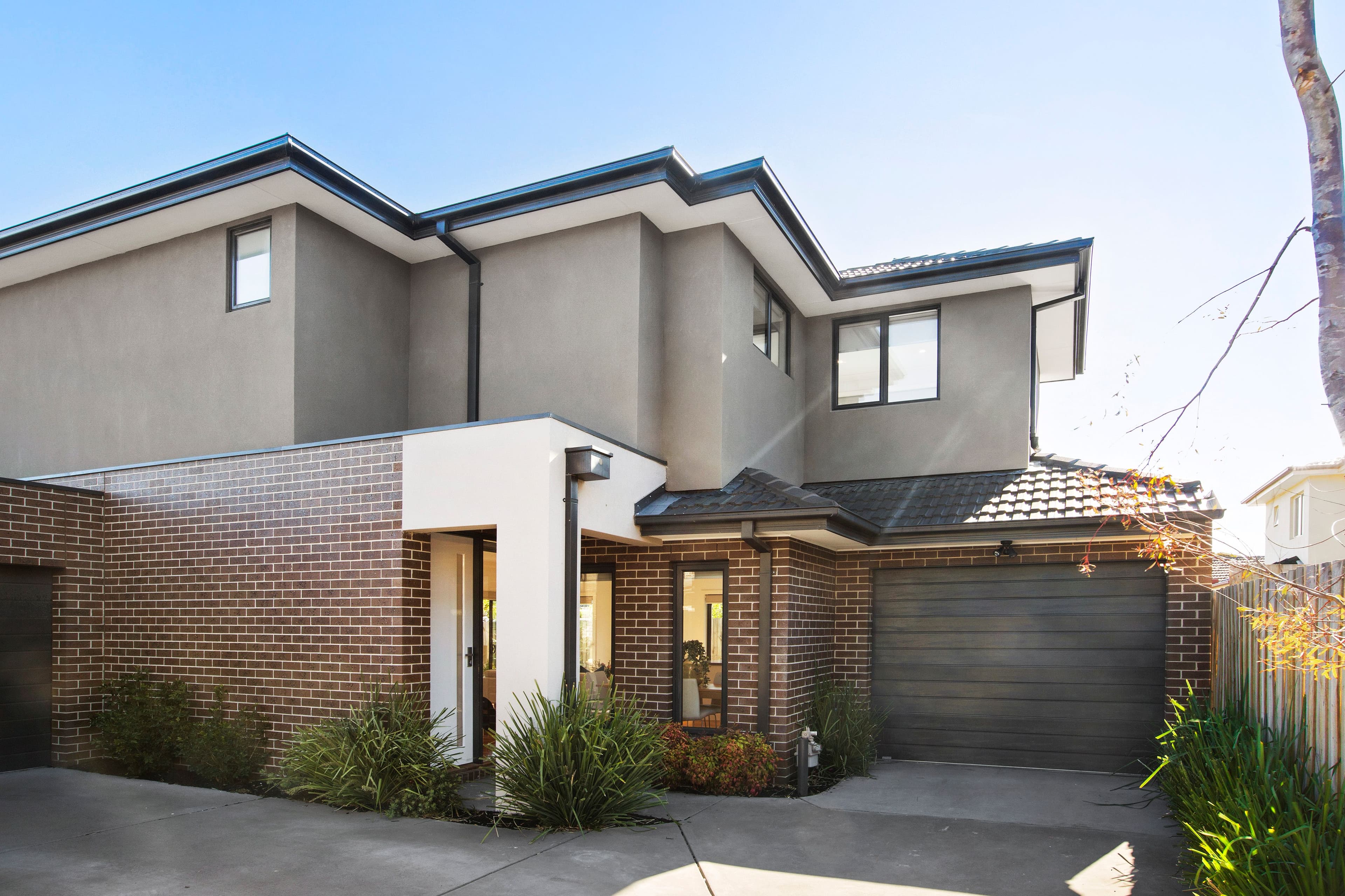 57 Macrina Street, Oakleigh East VIC 3166, Oakleigh East - Image 1