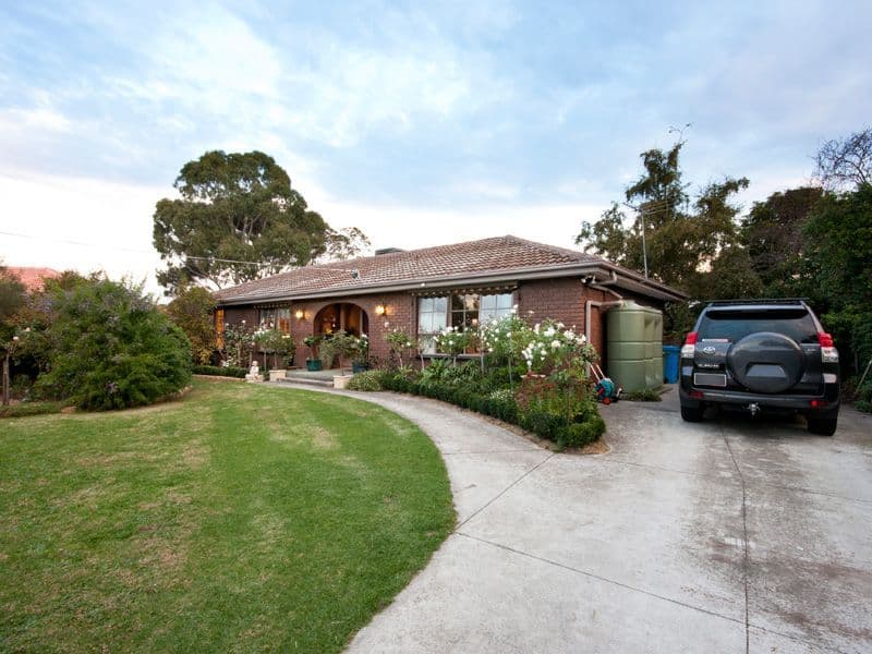 10 Willis Close, HAMPTON PARK VIC 3976, Hampton Park - Image 1