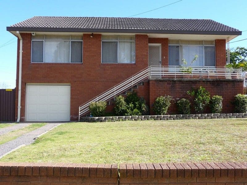 90 Walters, BLACKTOWN NSW 2148, Blacktown - Image 1