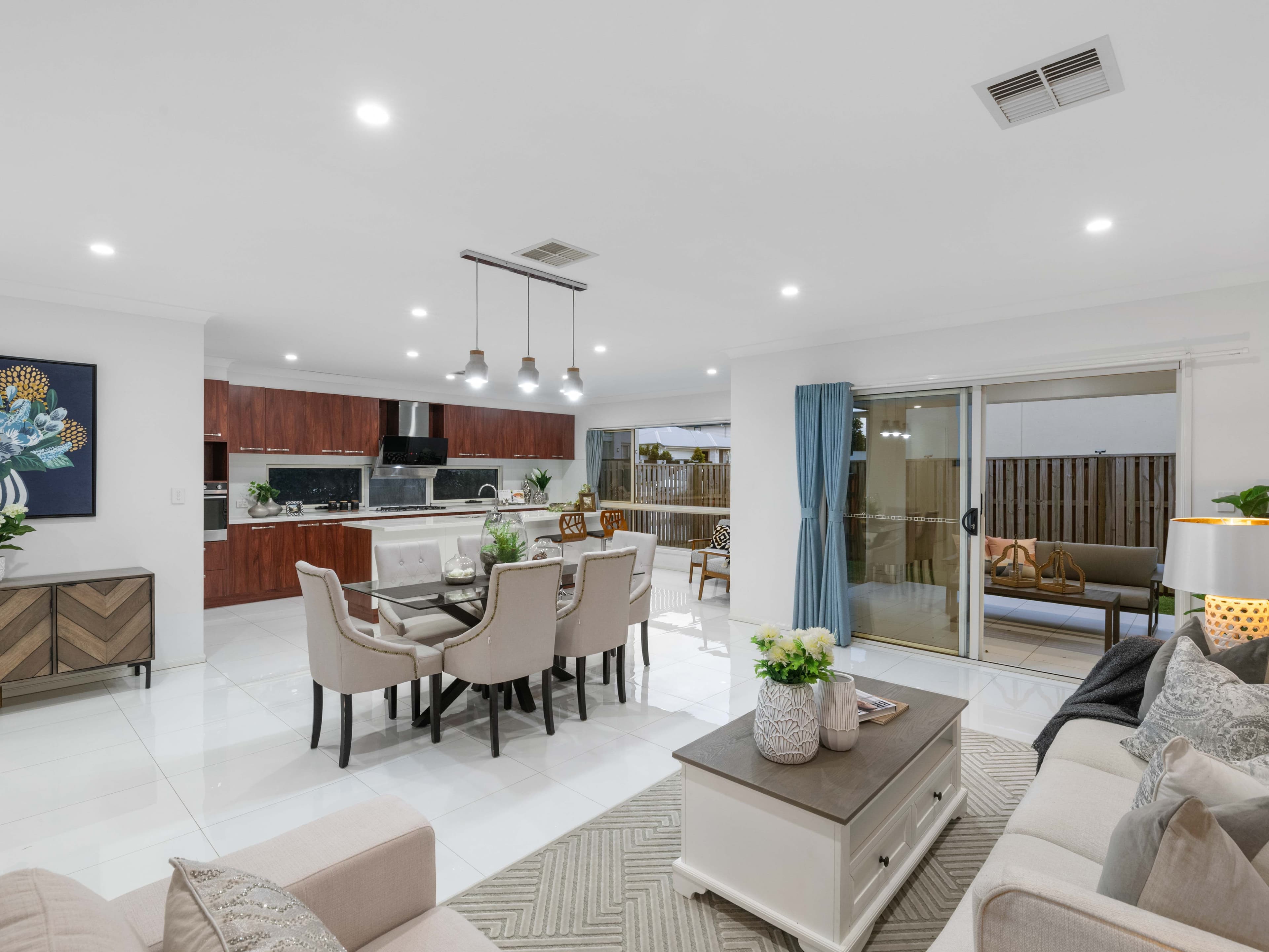 1 Willow Way, Rochedale QLD 4123, Rochedale - Image 1