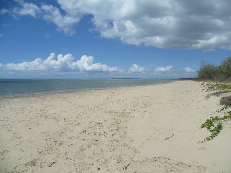 534 O'Regan Creek Road, TOOGOOM QLD 4655, Toogoom - Image 1