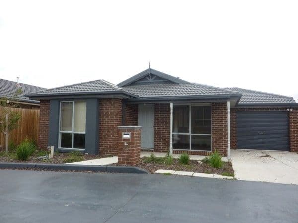 31-35 Brunnings Road, CARRUM DOWNS VIC 3201, Carrum Downs - Image 1