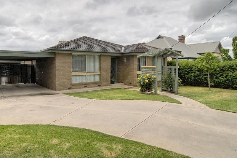60a Eramosa Road East, SOMERVILLE VIC 3912, Somerville - Image 1