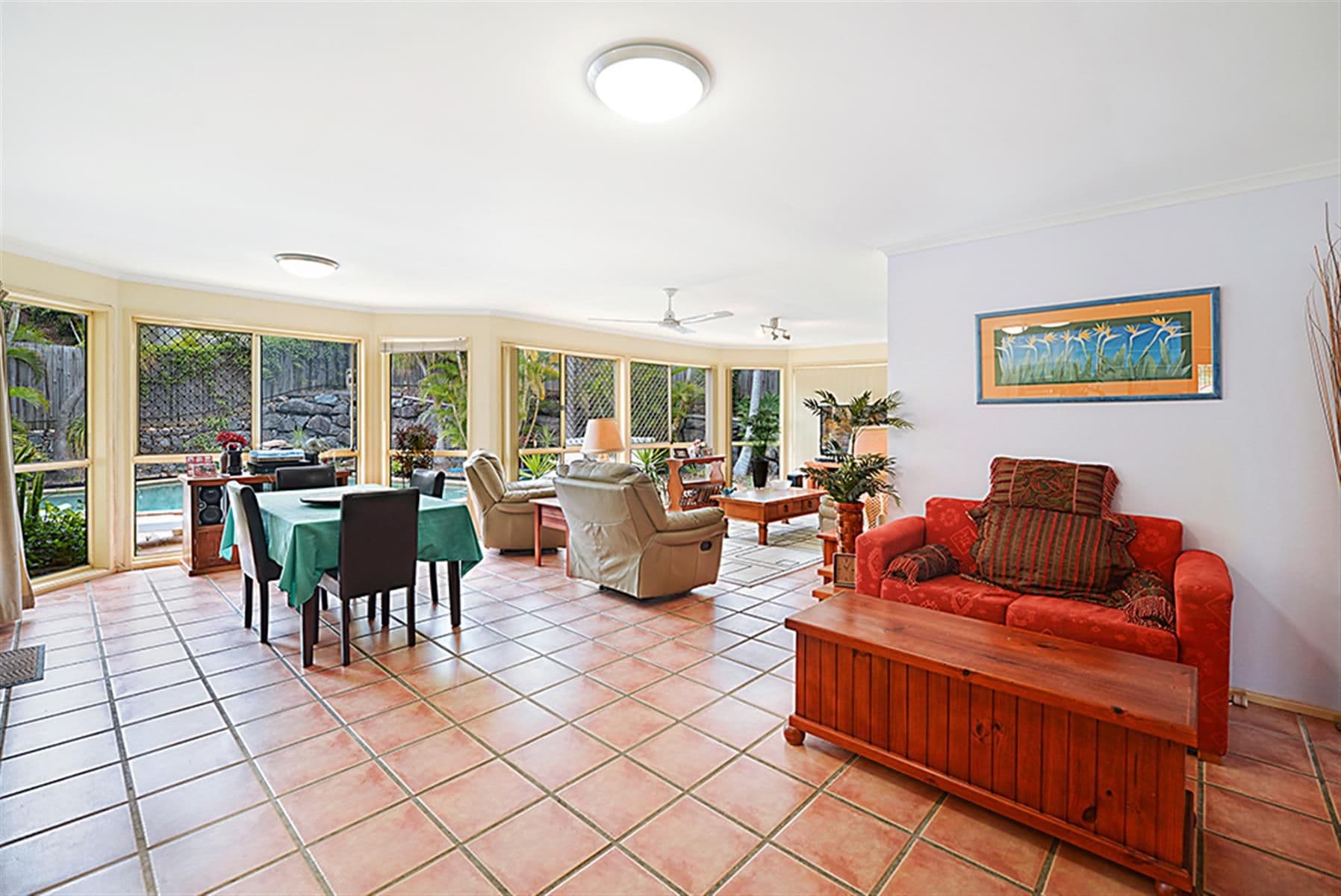 7 Garrard Street, Upper Coomera QLD 4209, Upper Coomera - Image 1