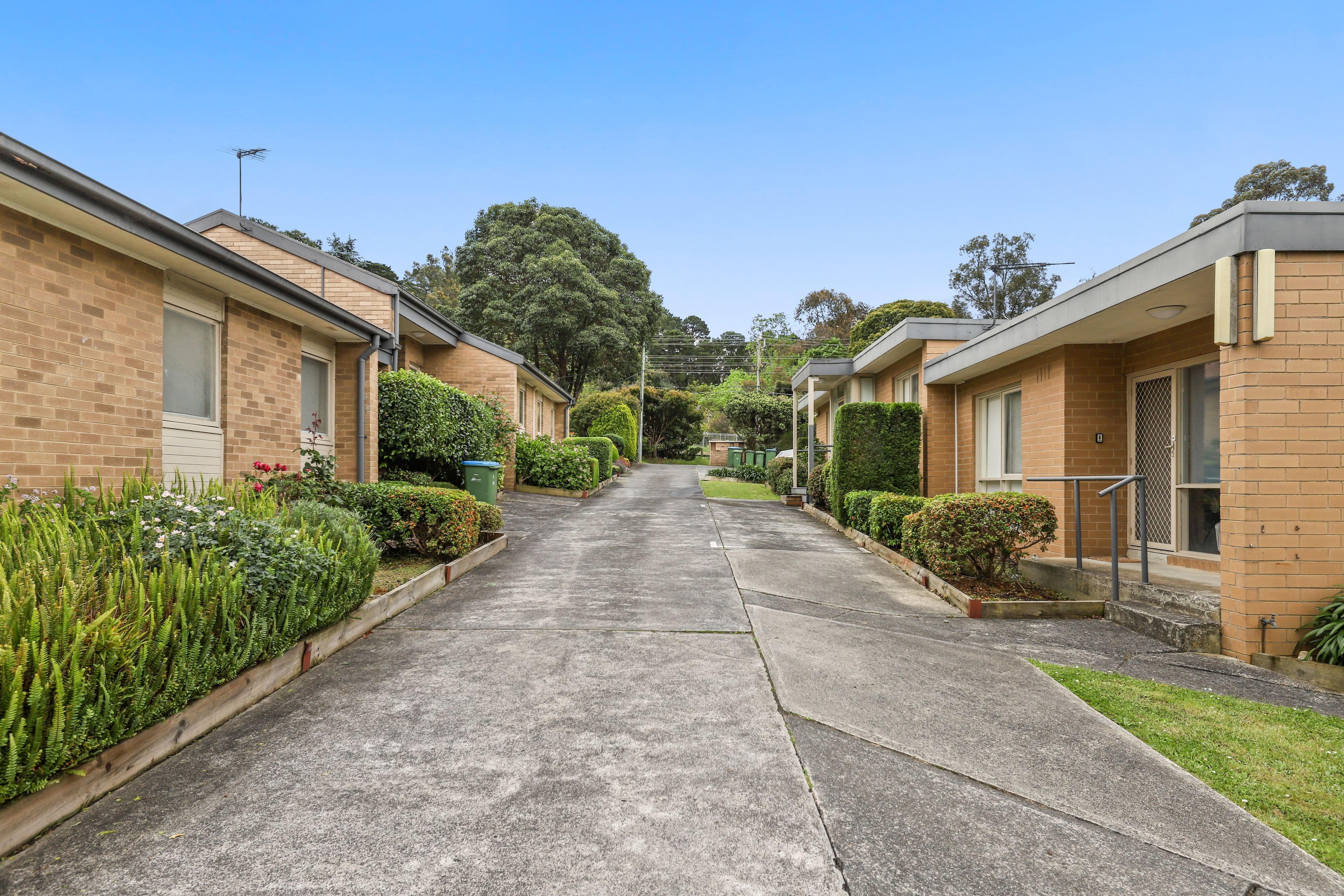 10 Yarraduct Place South, Croydon VIC 3136, Croydon - Image 1