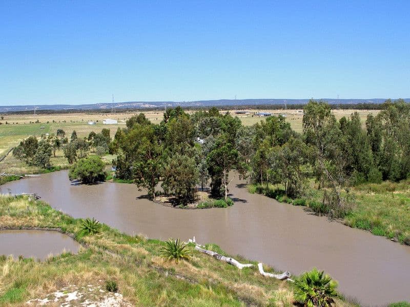 182 Doghill Road, BALDIVIS WA 6171, Baldivis - Image 1