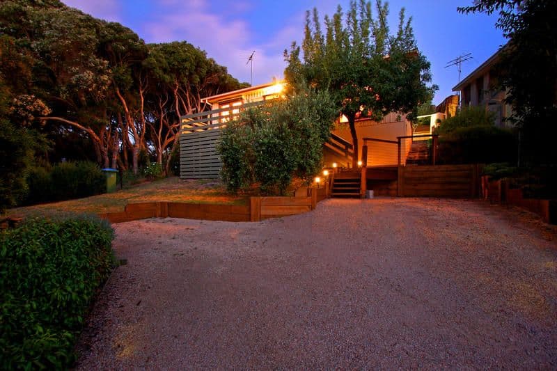 13 Thomson Terrace, RYE VIC 3941, Rye - Image 1