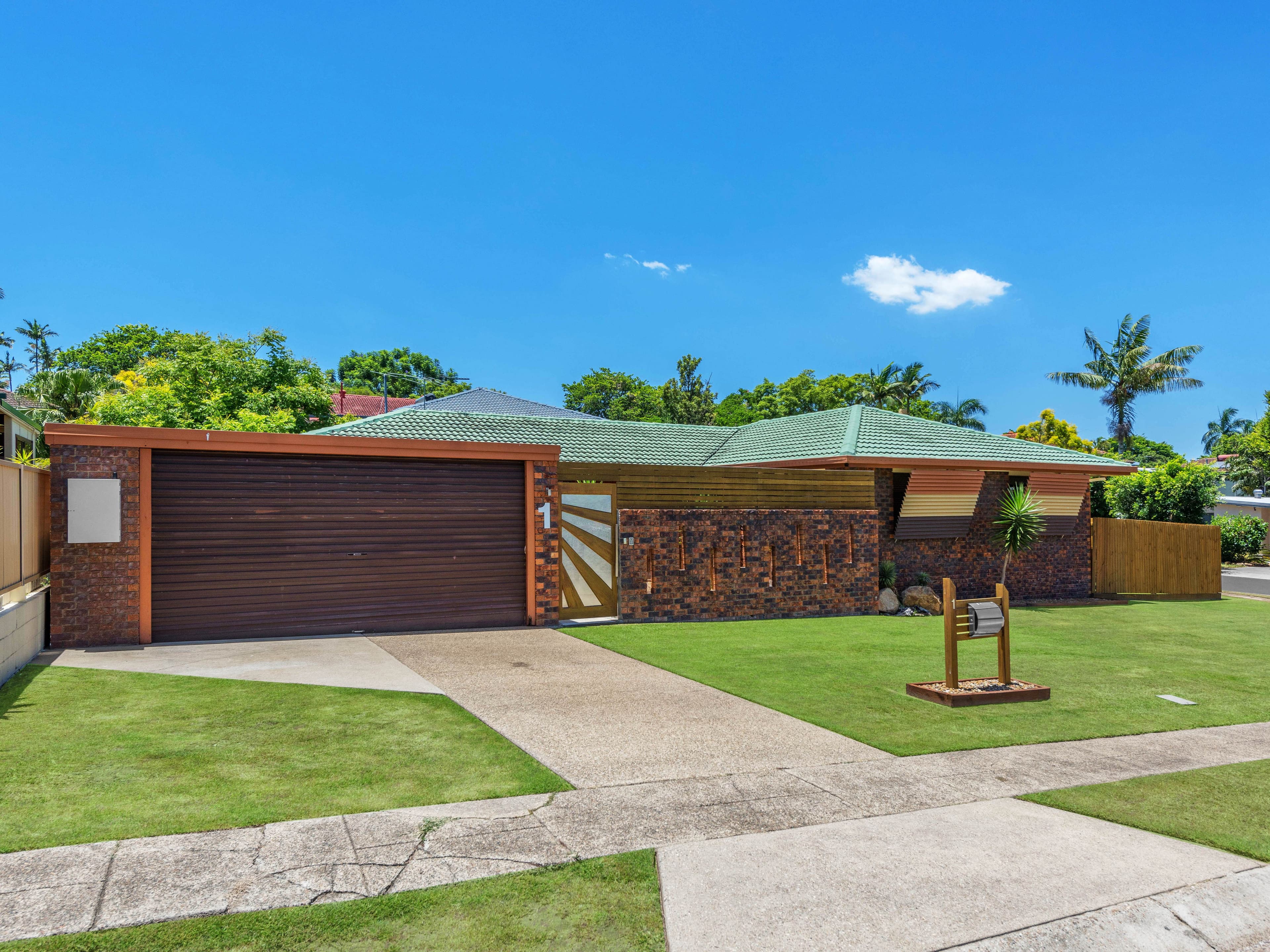1 Snooker Street, Bracken Ridge QLD 4017, Bracken Ridge - Image 1