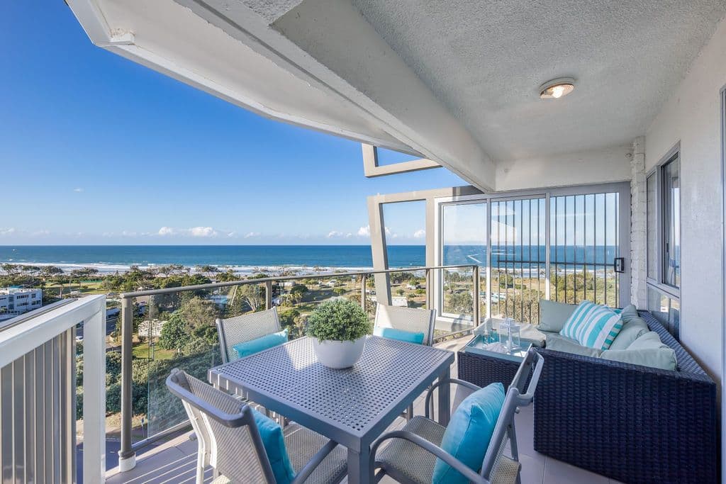 110 Sixth Avenue, Maroochydore QLD 4558, Maroochydore - Image 1