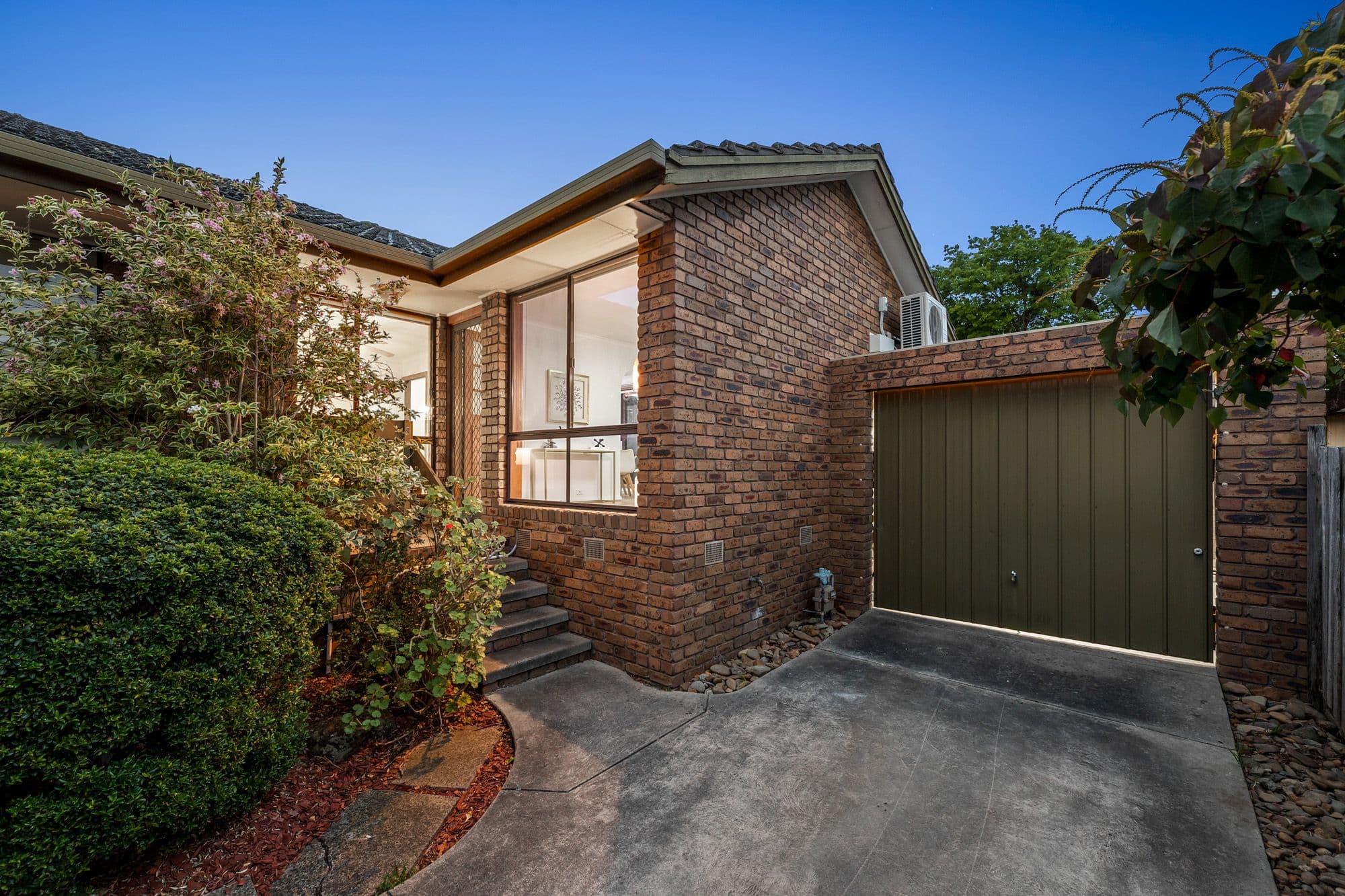 11 Clare Street, Blackburn VIC 3130, Blackburn - Image 1