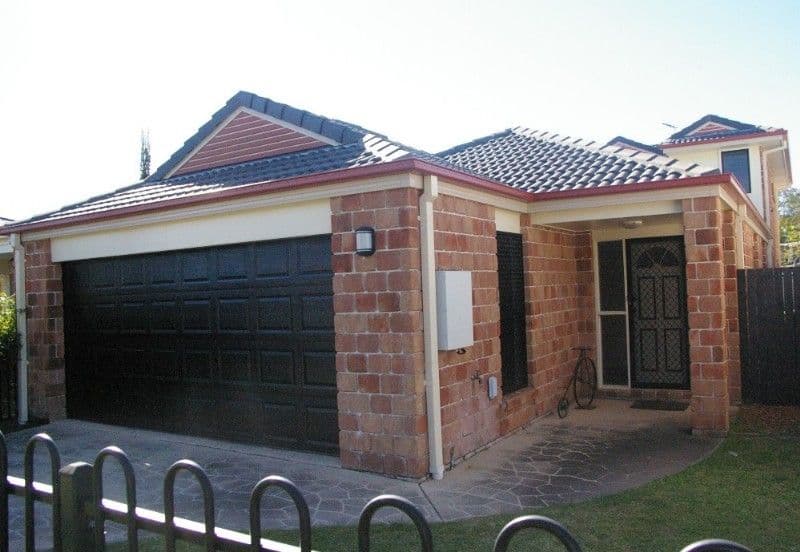 12 Gale Street, REDCLIFFE QLD 4020, Redcliffe - Image 1