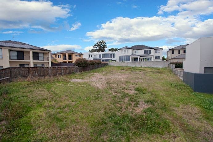 2/73 Perwillowen Road, Burnside, QLD, 4560, Burnside - Image 1